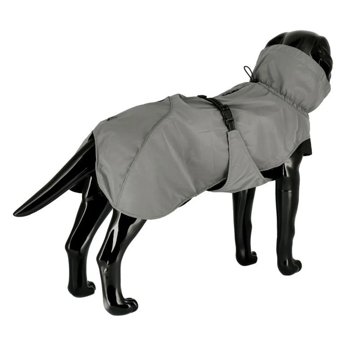 Dogman Refleksdekken Roffe Dogman