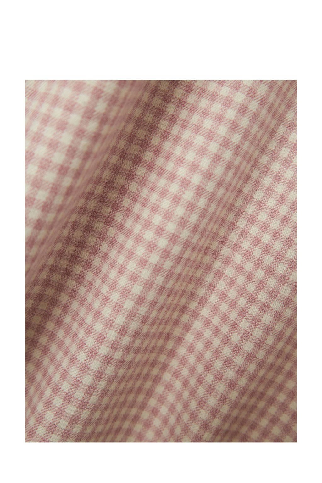 LIL' ATELIER blouse roze