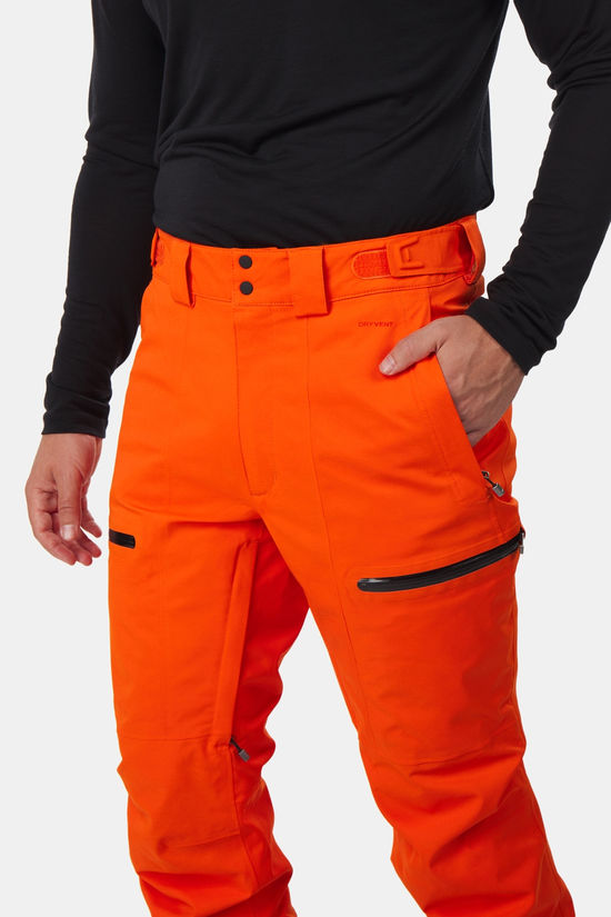 The North Face The North Face Chakal Skibroek