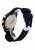 Luminox Bear Grylls Survival Herrenchronograph XB.3781.KM