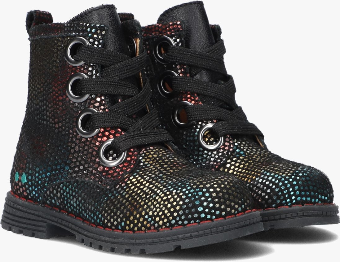 BUNNIESJR multi bunniesjr veterboots tosca trots