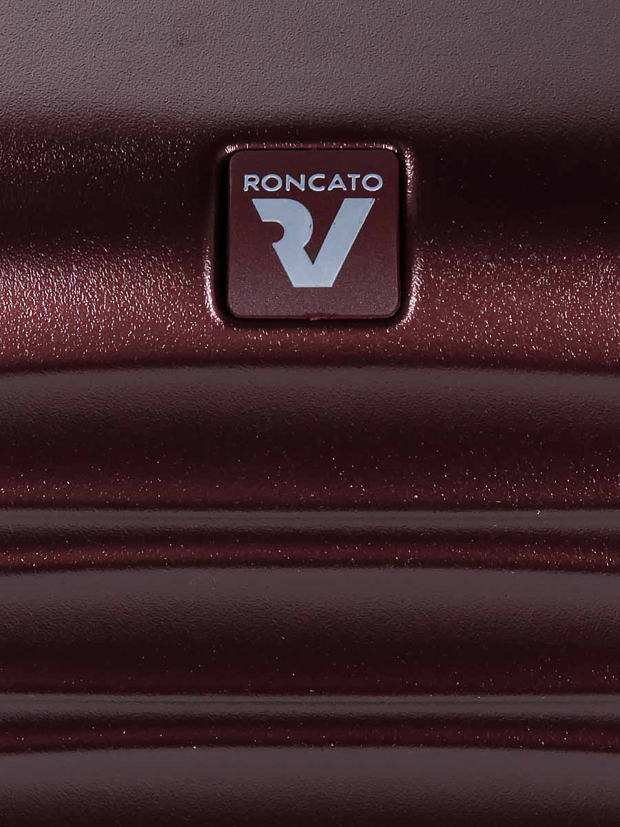Valise Roncato Wave 76 cm