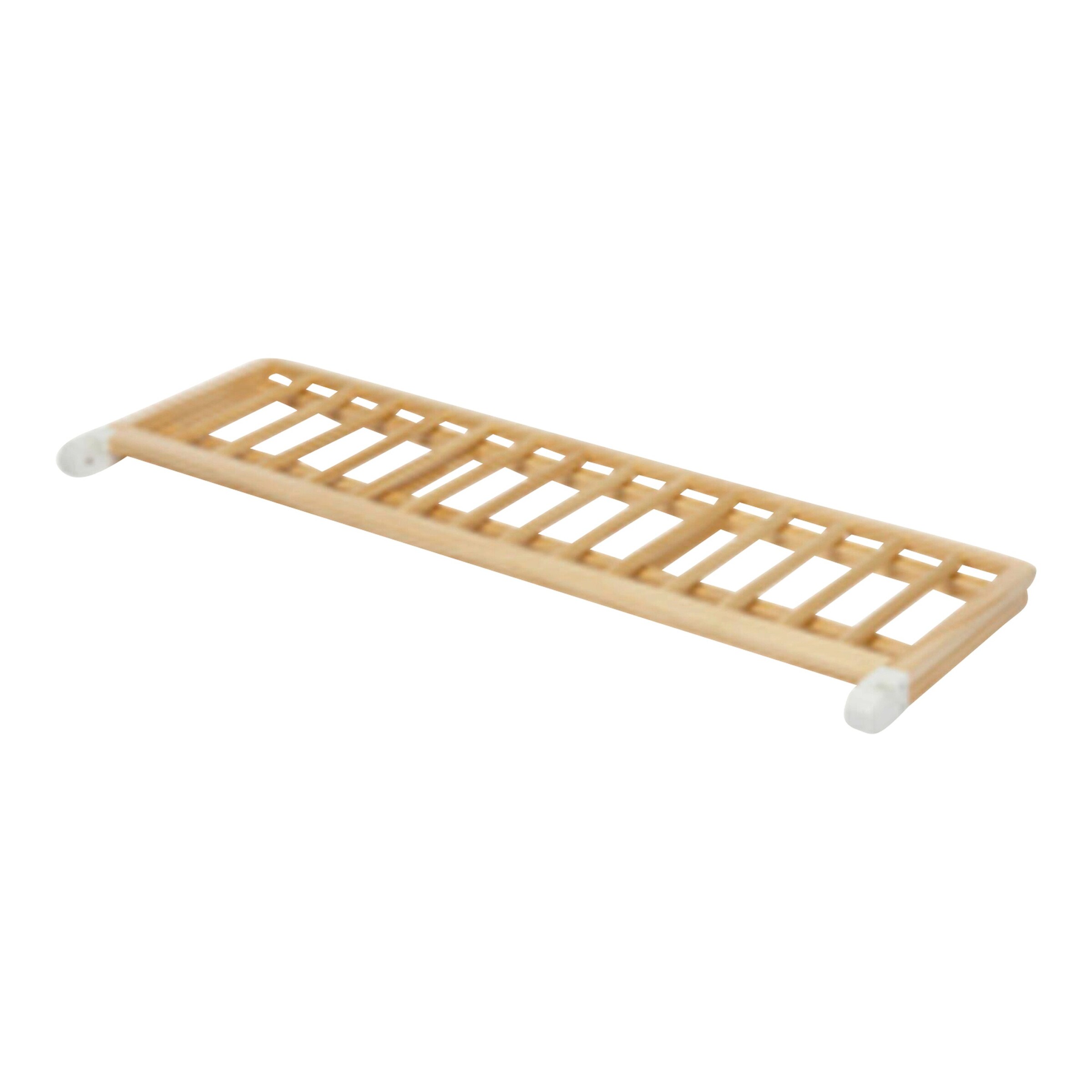 Safety 1st Bettgitter wooden