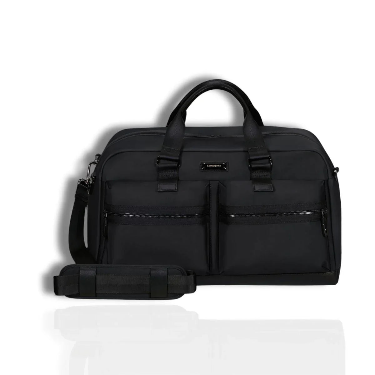 Samsonite | Relyon | Duffle/weekendtas 50