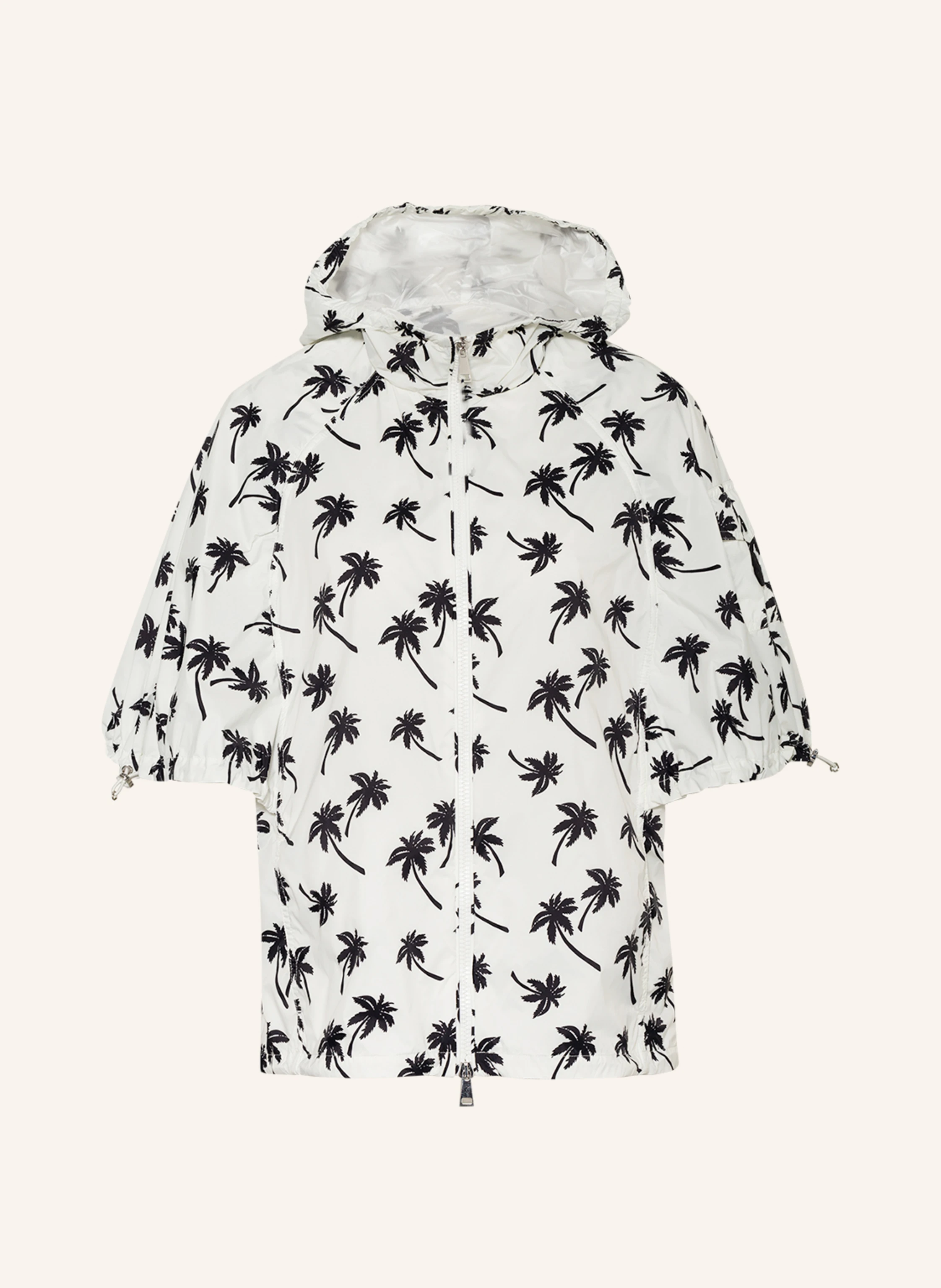 MONCLER Windjacke CEZEMBRE