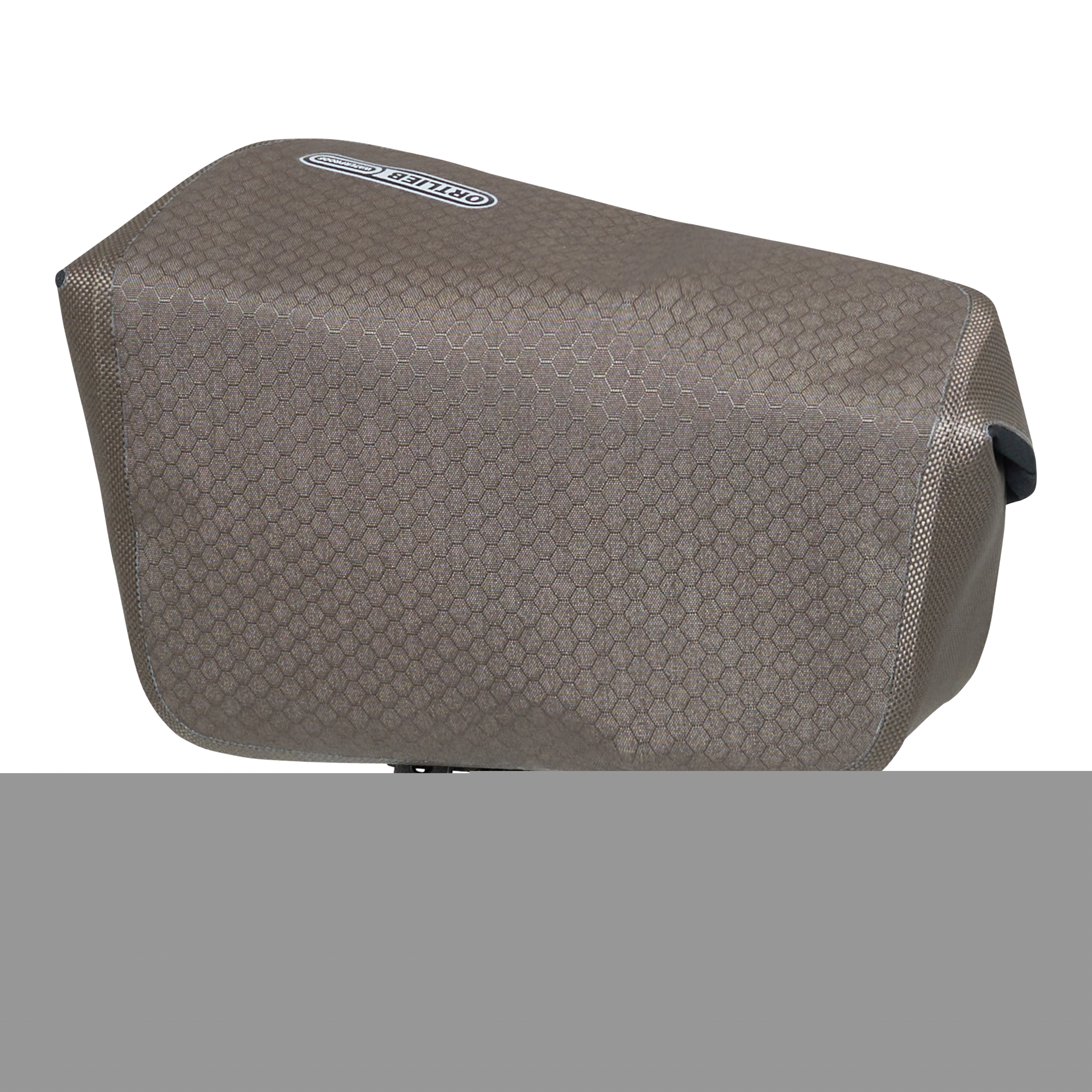 Fuel-Pack 1 L