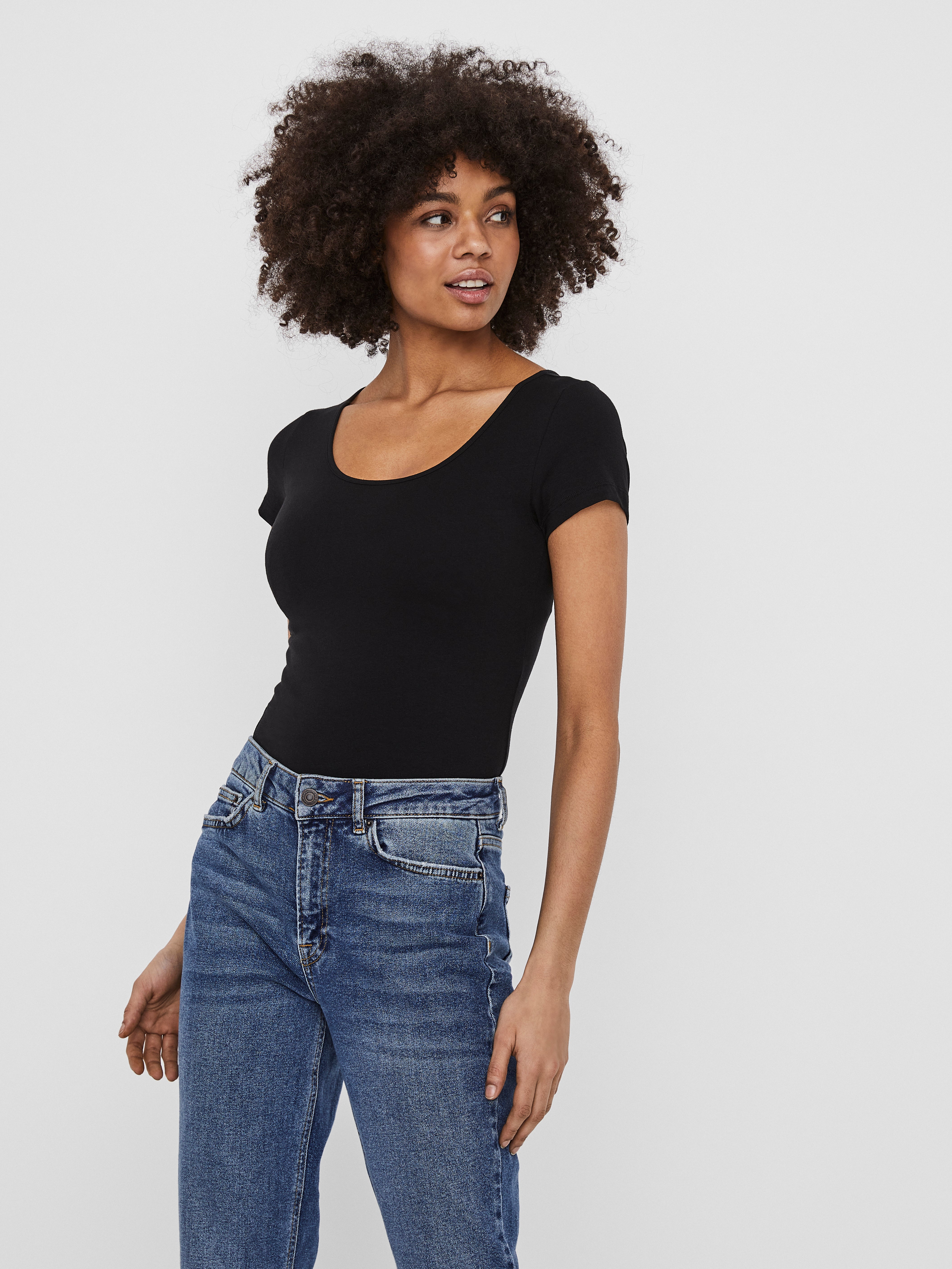 VMMAXI 2-Pack T-shirts