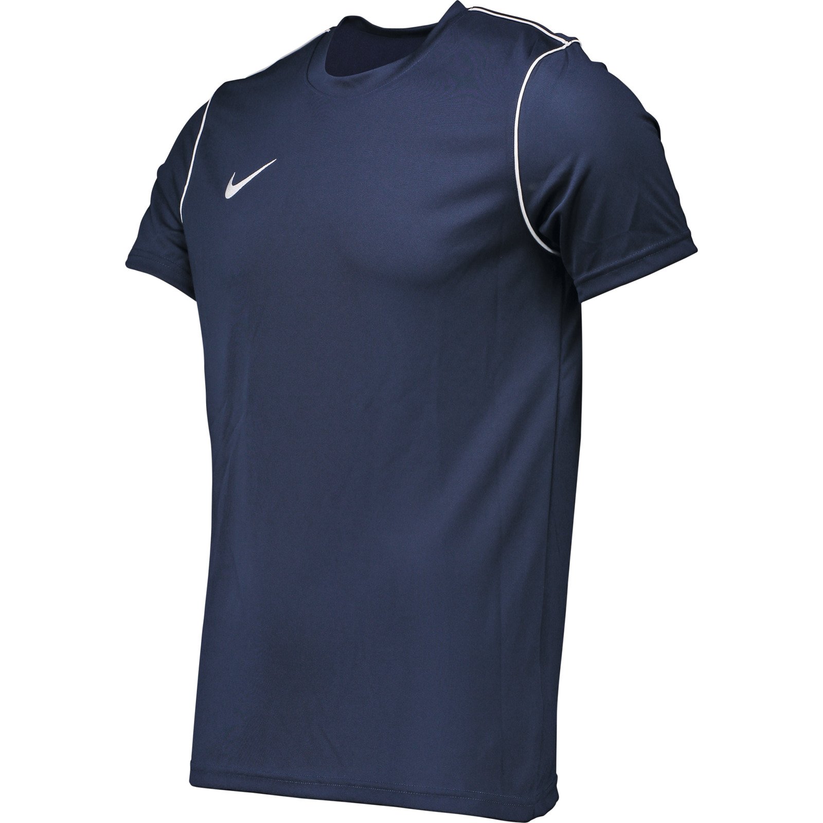 Nike Herren-T-Shirt Park 20 M, dunkelblau