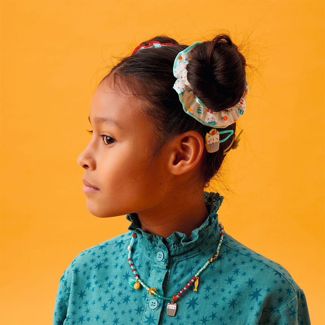 djeco kinderketting mia