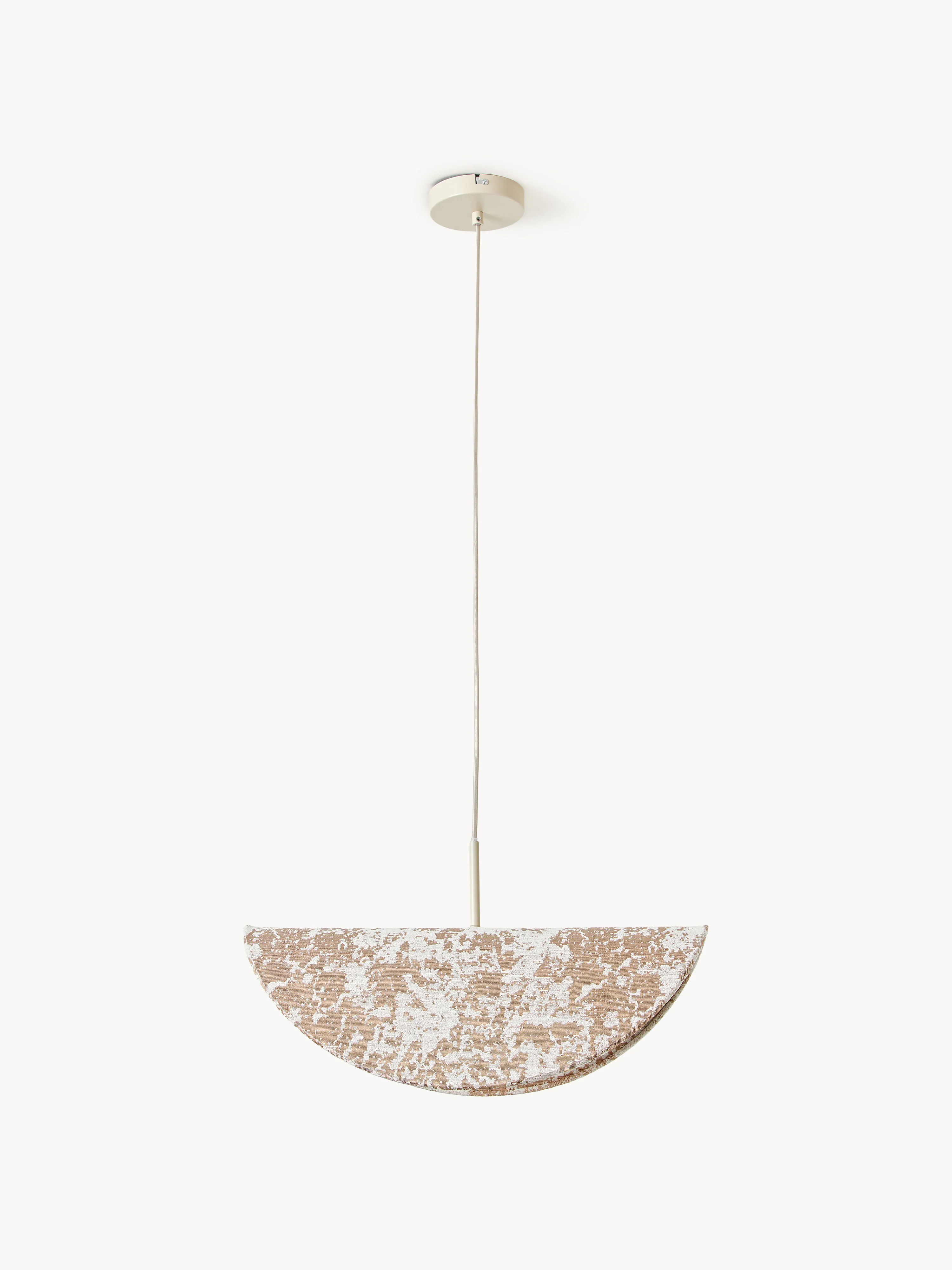 Design hanglamp Kenzie