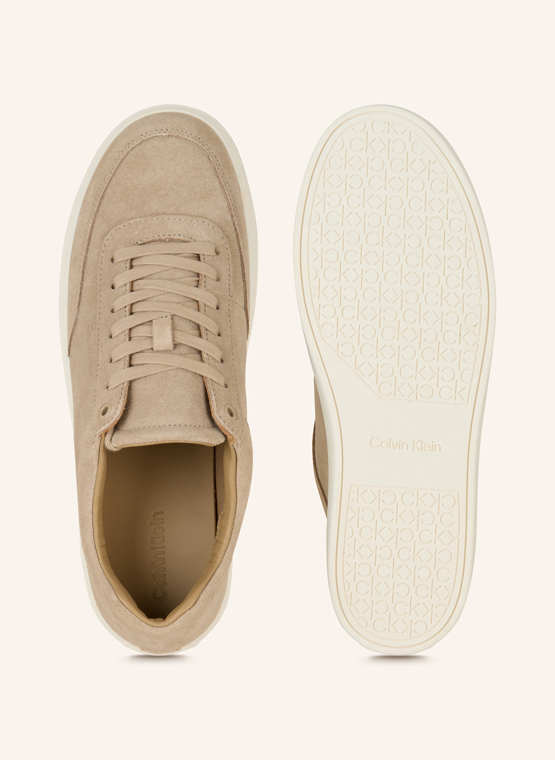 Calvin Klein Sneaker