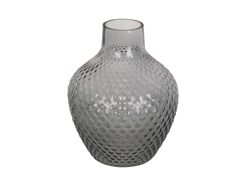 Vase Delight