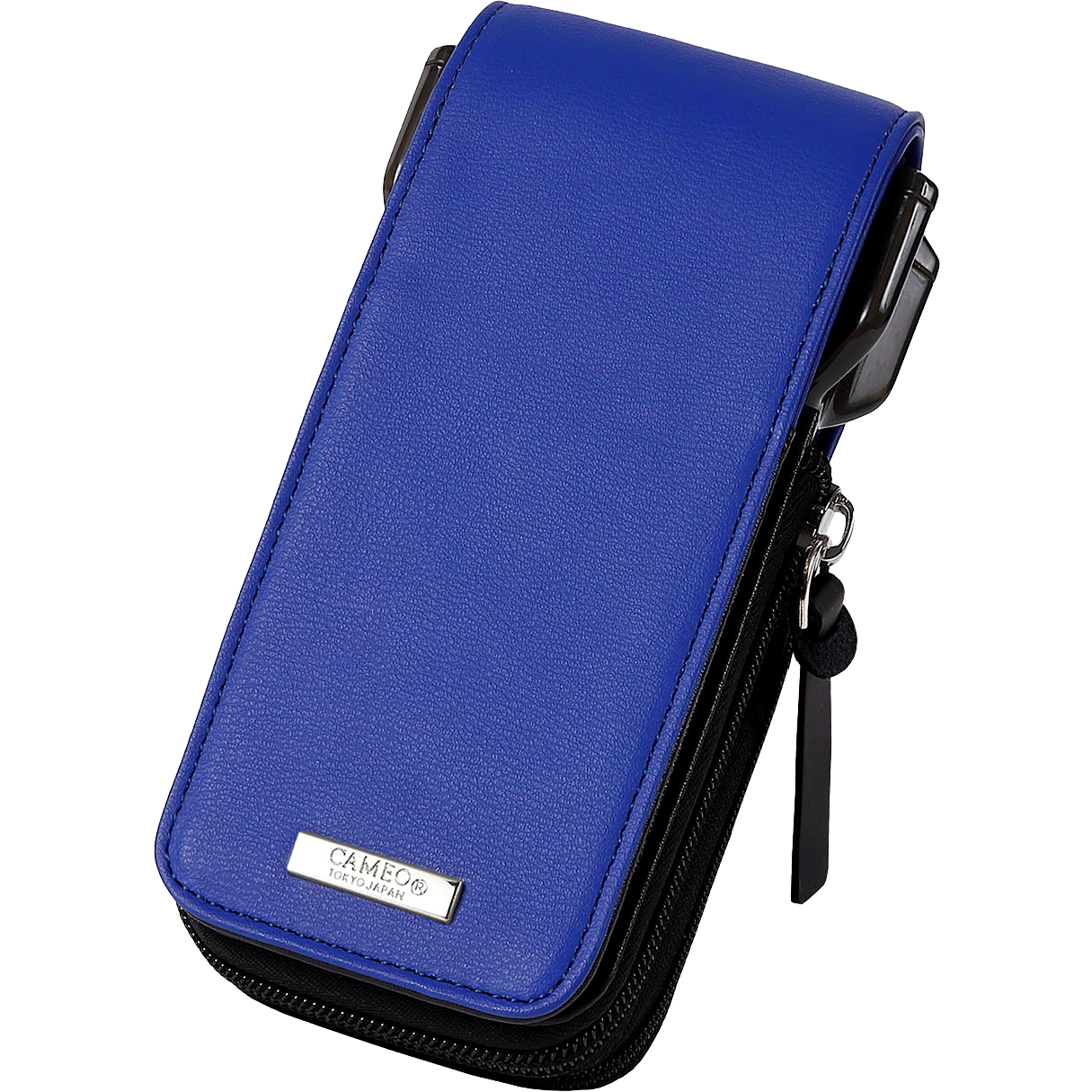 Cameo - Garment 2.5 Color - Dartwallet