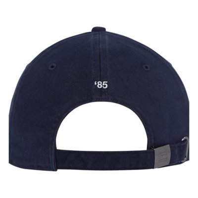 Casquette homme Flag 85 TOMMY HILFIGER