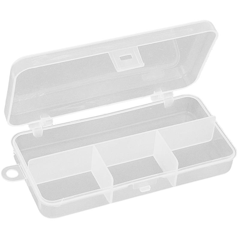 Boîte Mikado Abm 010