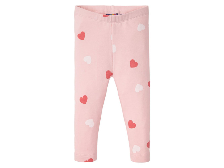 Baby kleding set