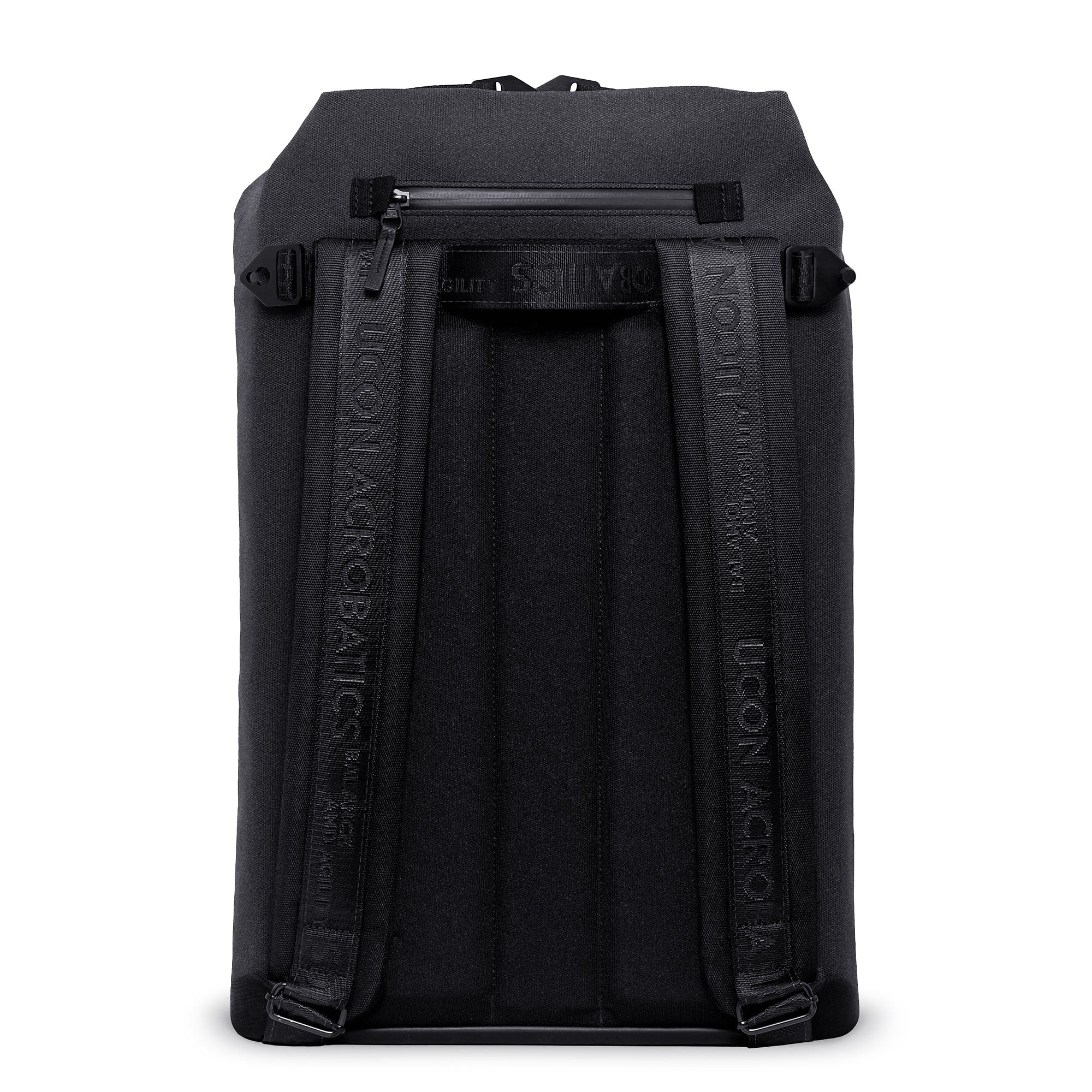 Ucon Acrobatics<br>Frederik Backpack