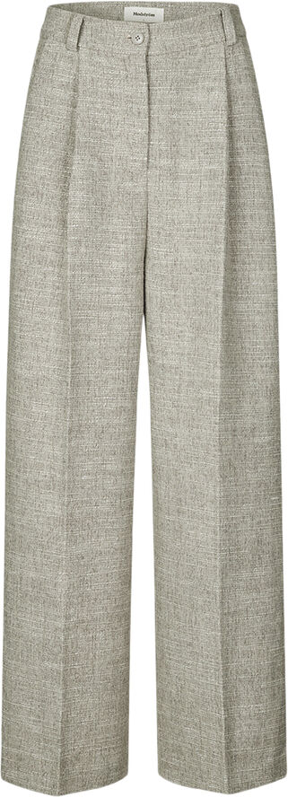 Modström KieraMD pants Grå