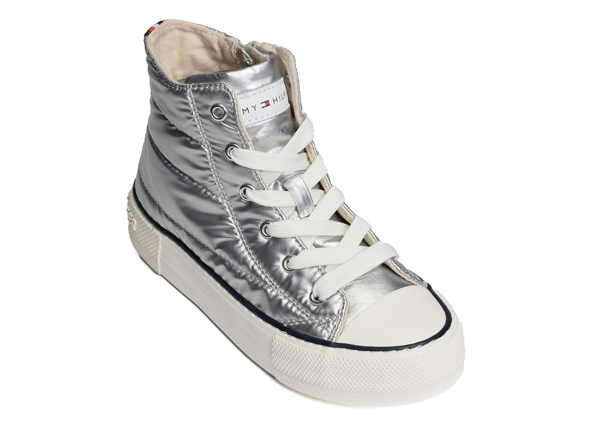 Beverly 32290 argent