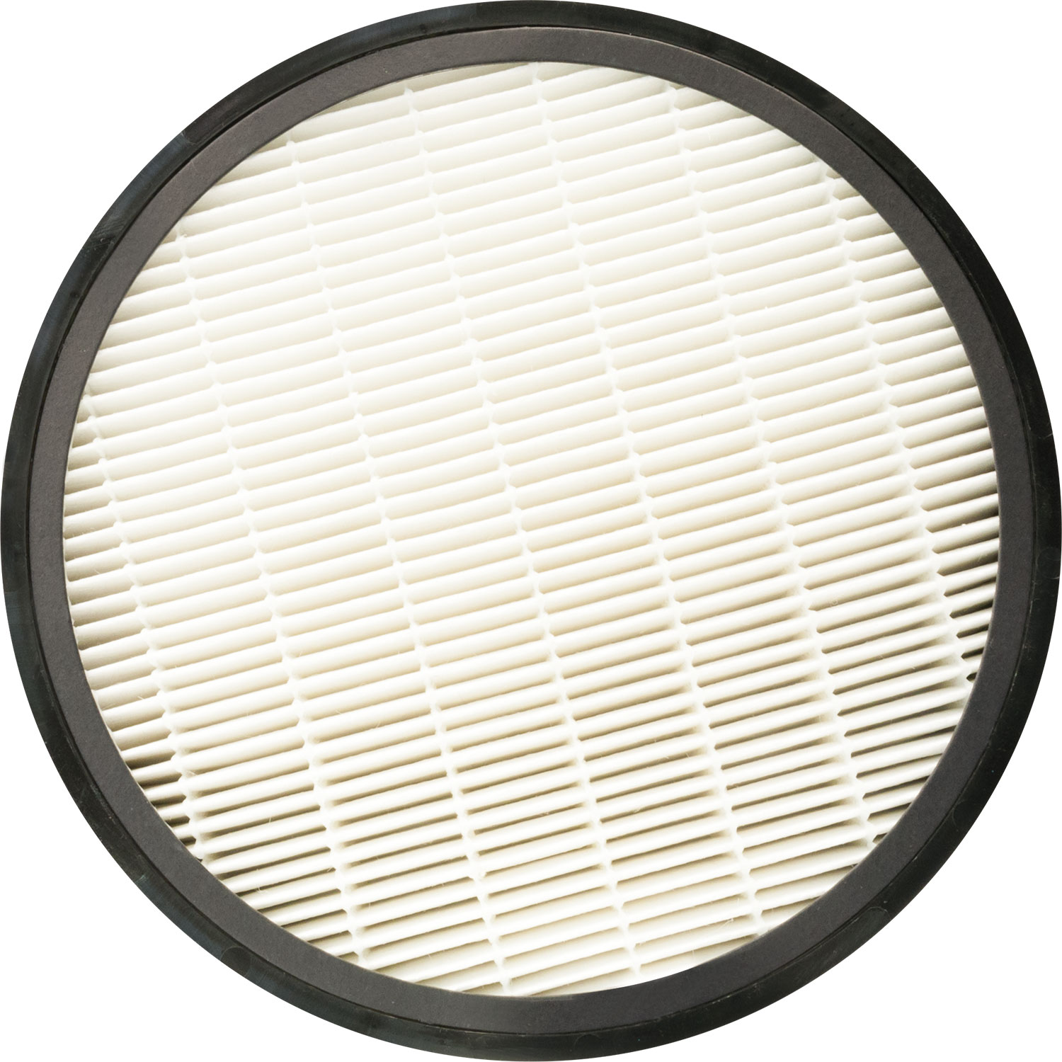 Schwaiger HEPA H13 658002 actieve-koolfilter