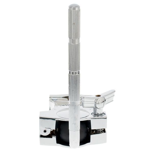 Ludwig PM0048 Atlas Tom Holder 12mm