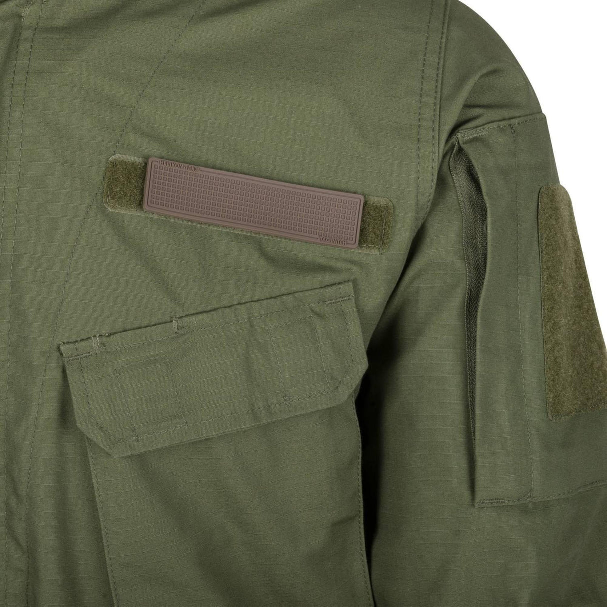 Helikon-Tex<br>CPU PolyCotton Ripstop
