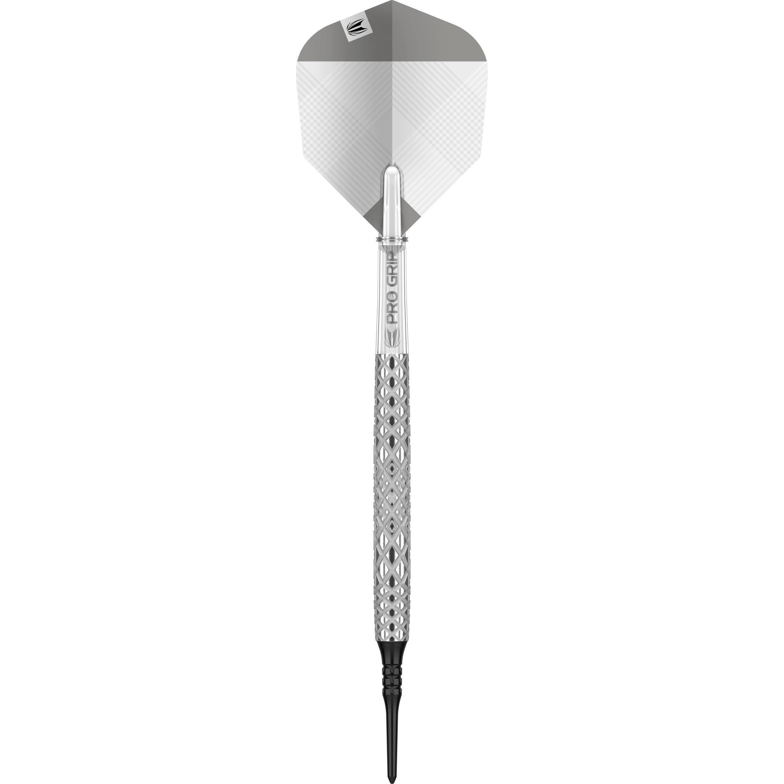 Target - Nastri 10 - Softdart