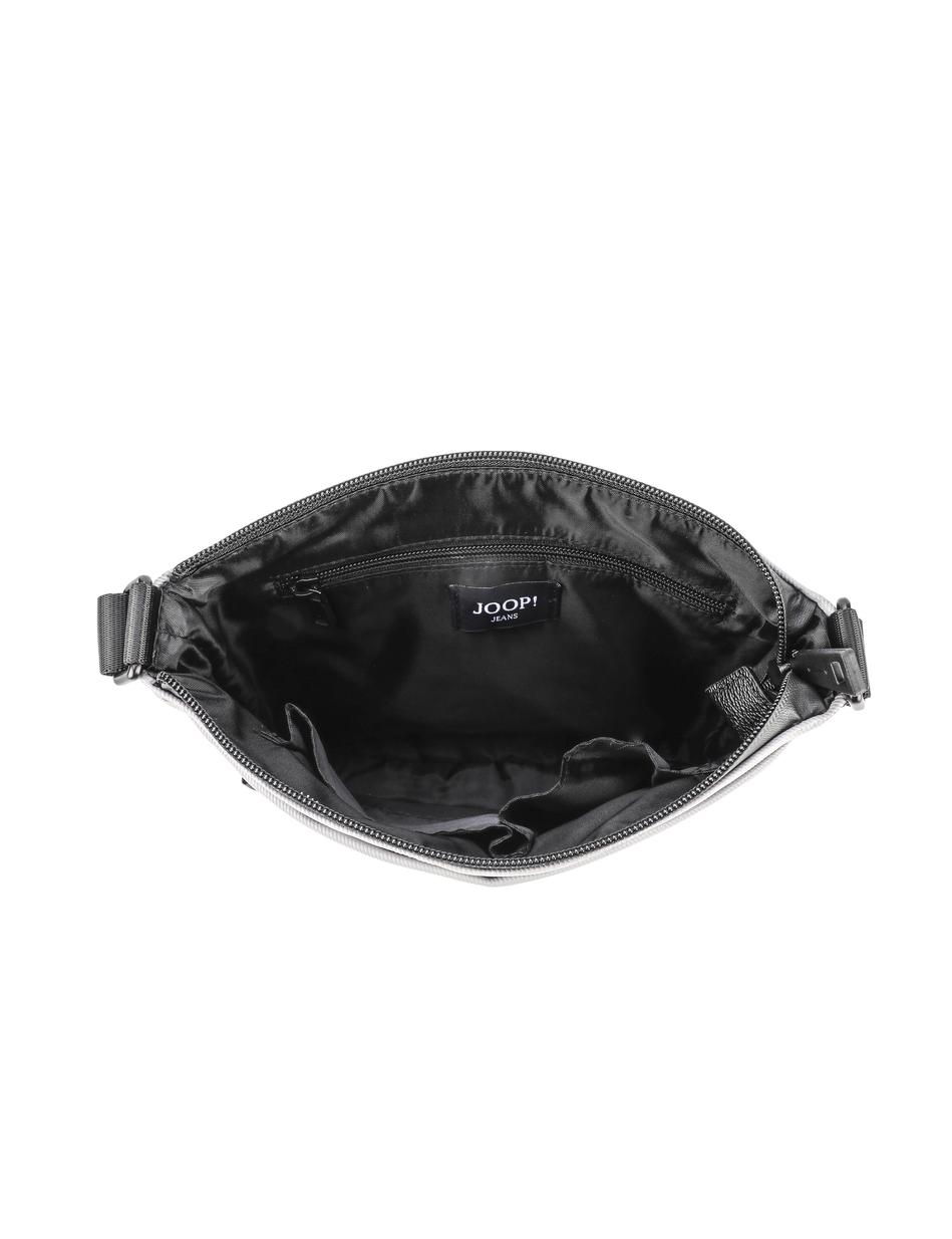 MARCENA MILIAN SHOULDERBAG XSVZ