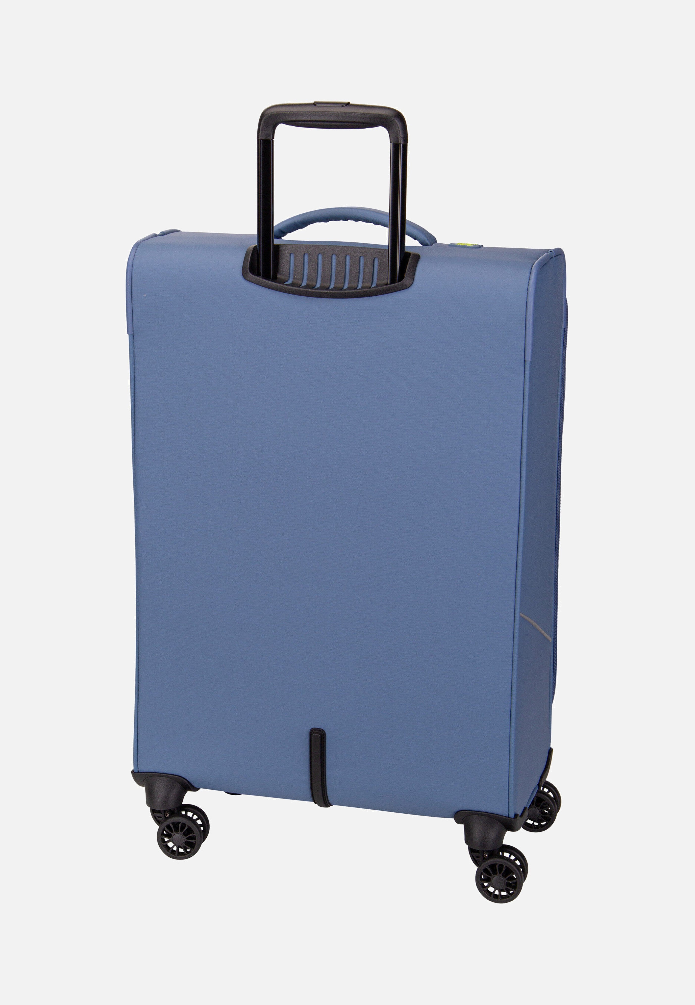 Summerride Spinner M Coronet Blue - Koffer