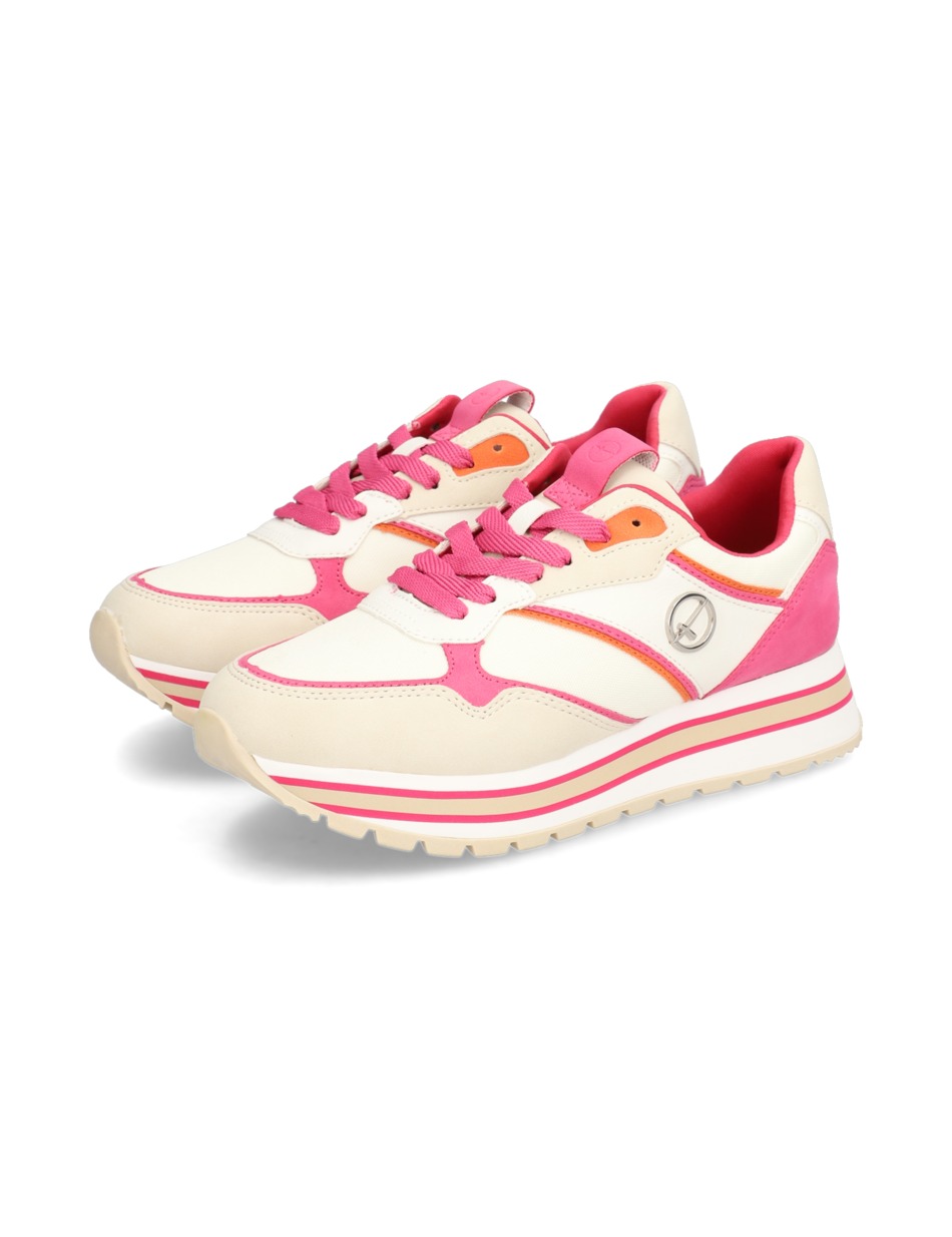 Sneaker