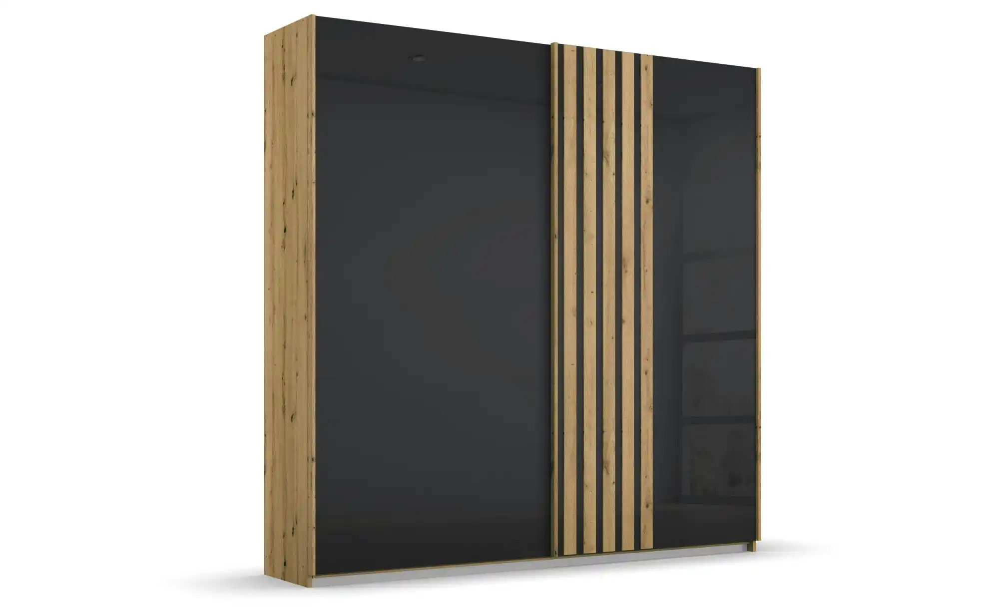 Schwebetürenschrank Moffat