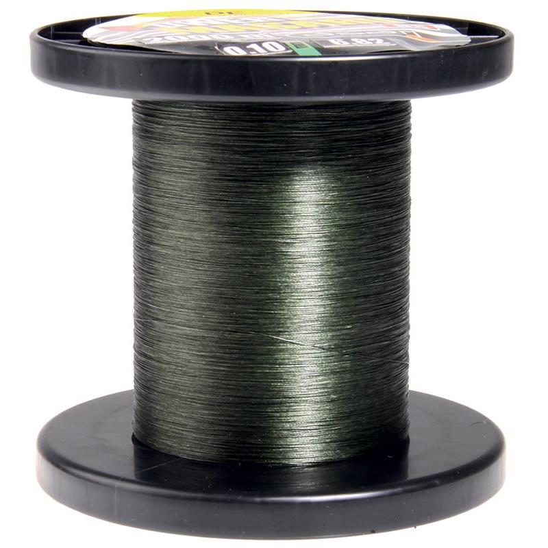Tresse Asari Power Masaru - 2000M