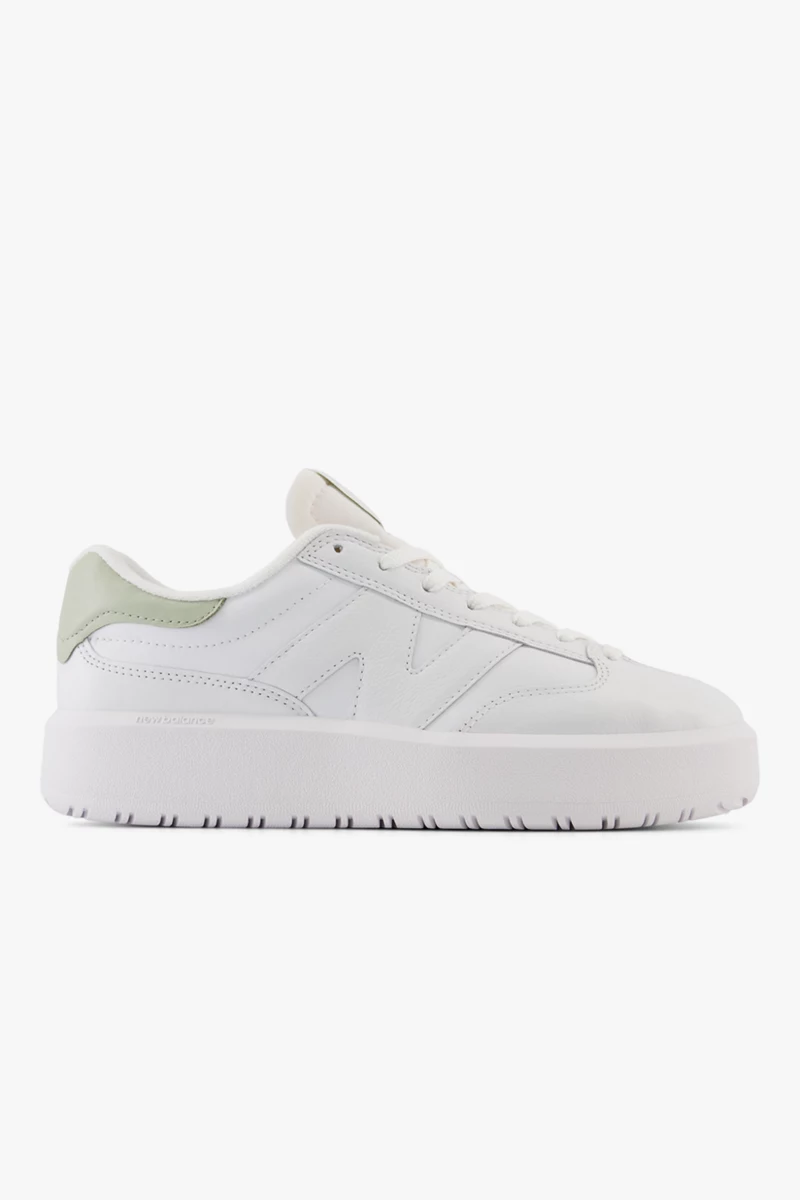 New Balance CT302 Herren Sneaker