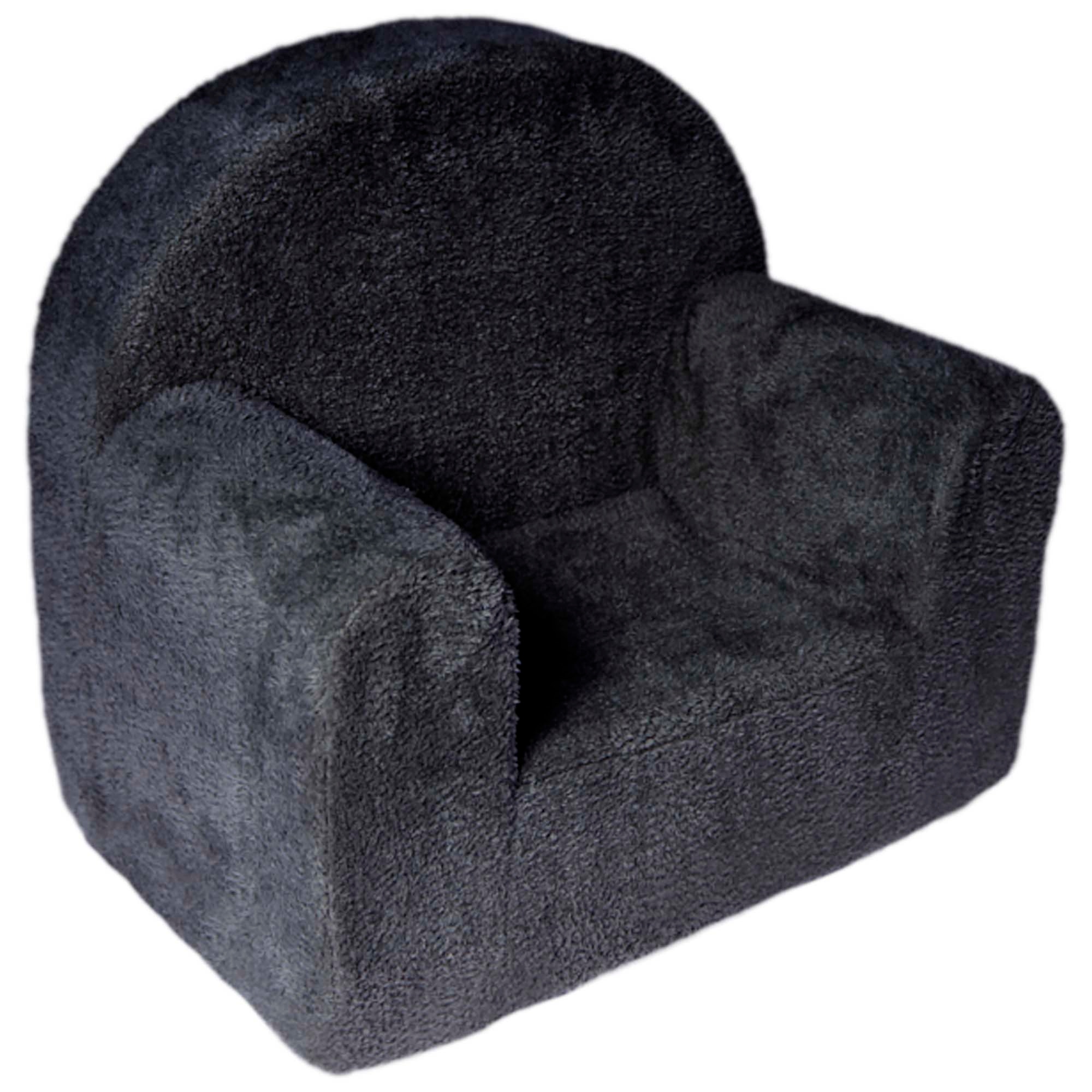 Prénatal Fauteuil zwart