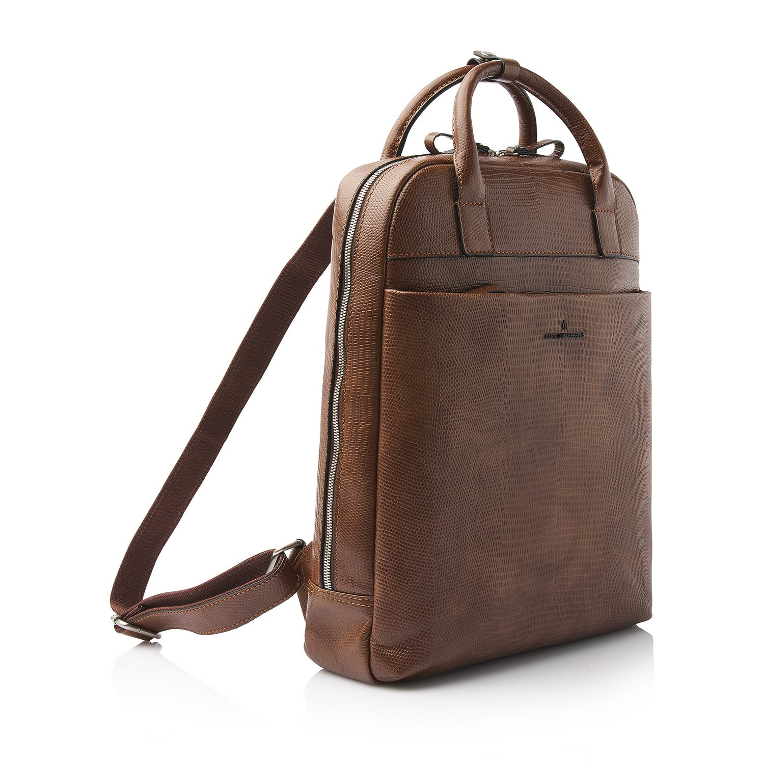 Castelijn & Beerens Donna Hanne Backpack 15.6