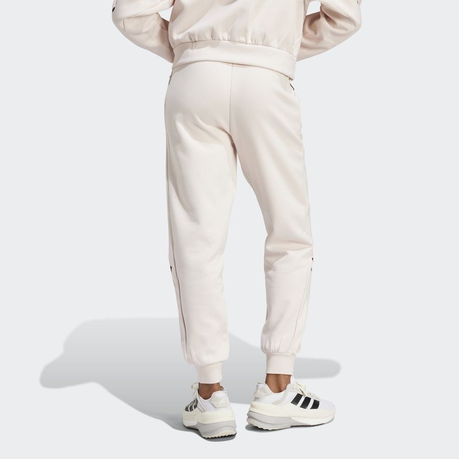 Adidas Pantalon adidas Z.N.E.