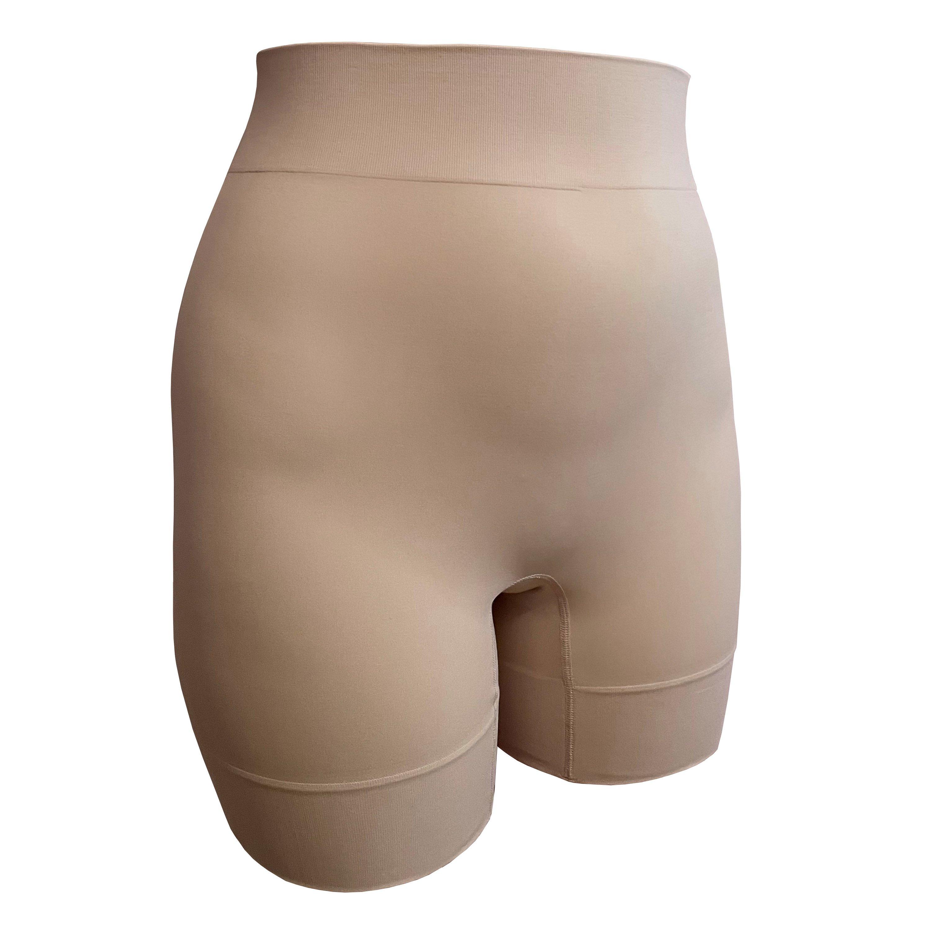 Be You 2 Pack Anti Chafe Shorts