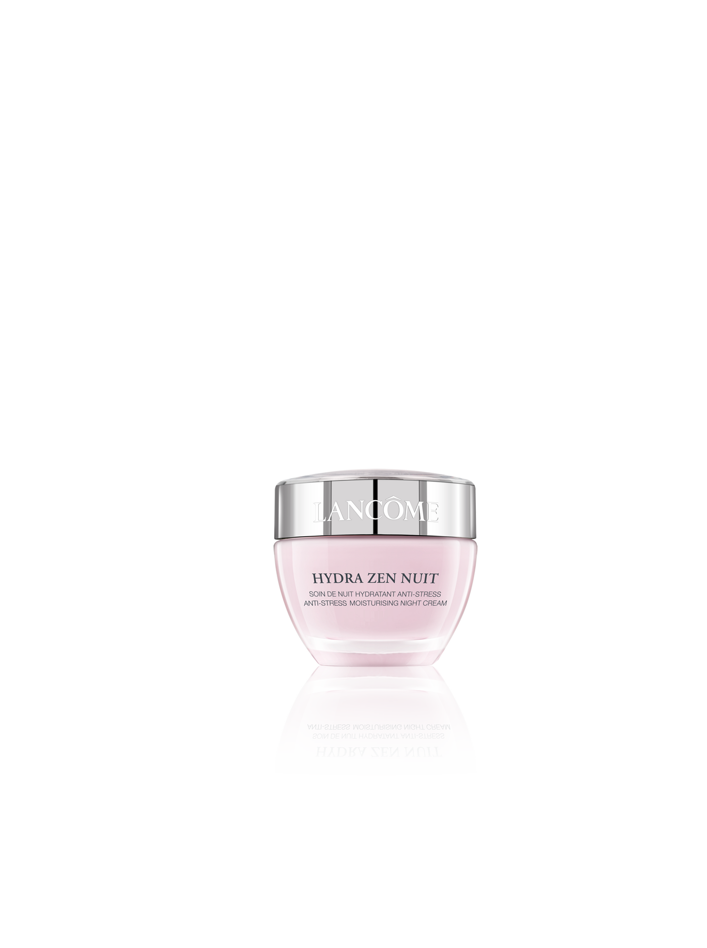 Lancôme Hydra Zen Night Cream 50ml