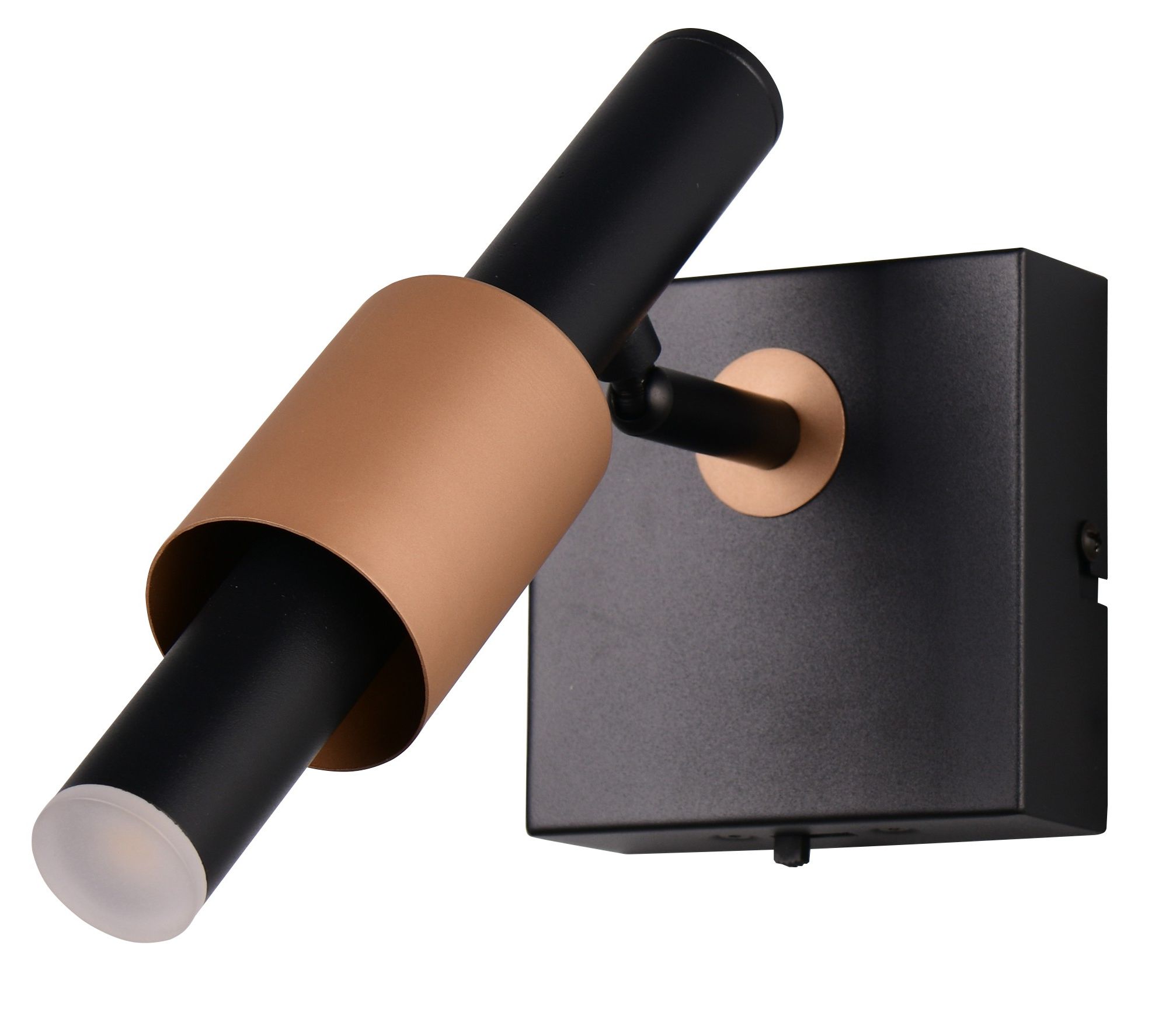 Wandlamp  Ikaris