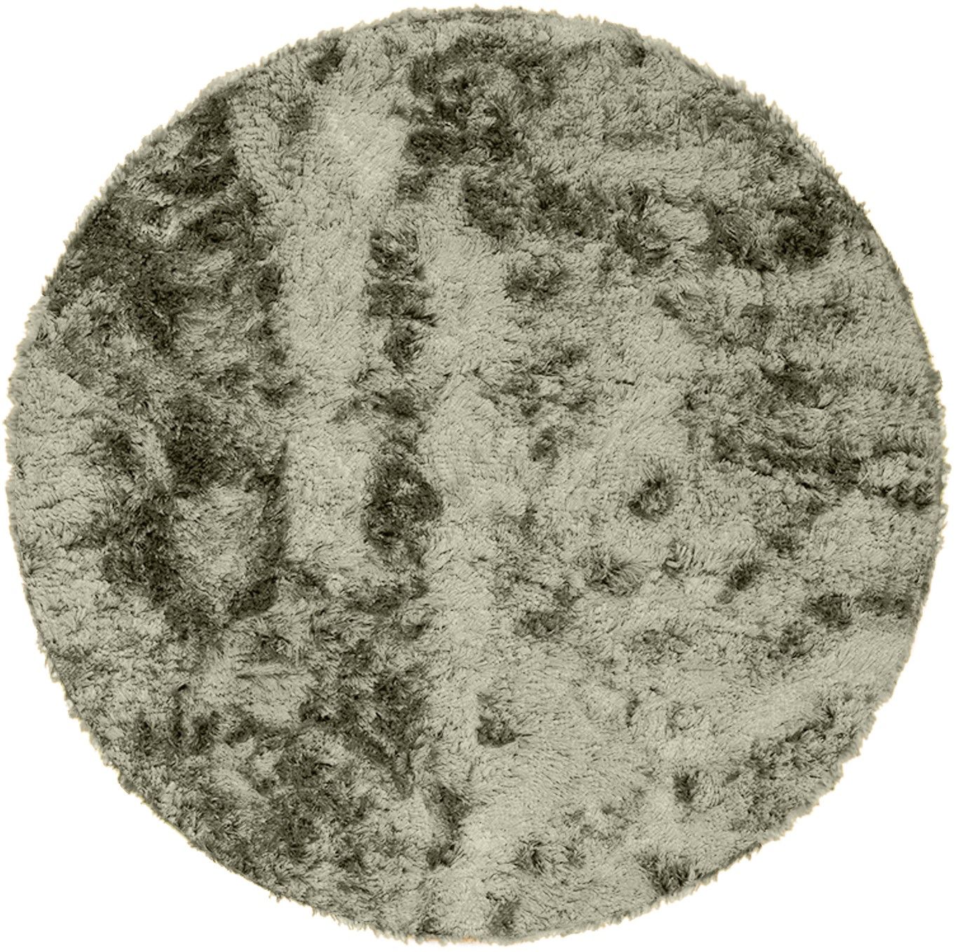 Vloerkleed 119 Arezzo CS  | Brinker