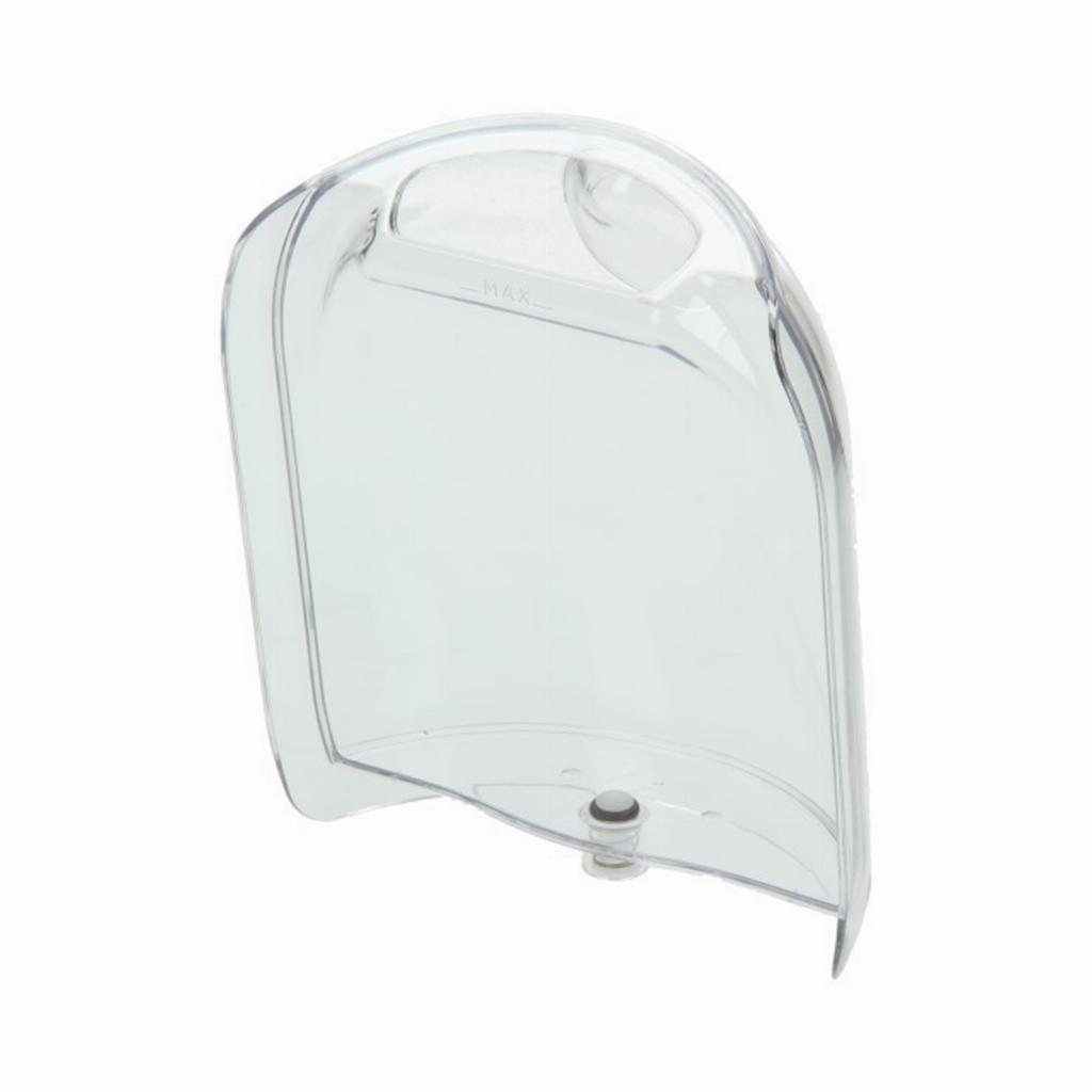 Krups 5400650091406 onderdeel & accessoire voor koffiemachine Waterreservoir