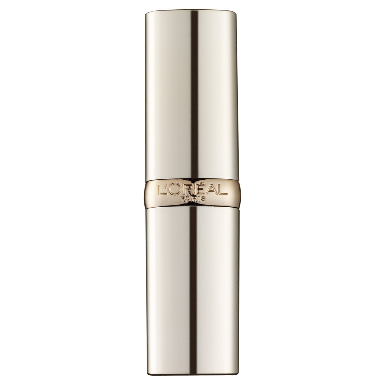 Color Riche Satin 108 Copper Brown