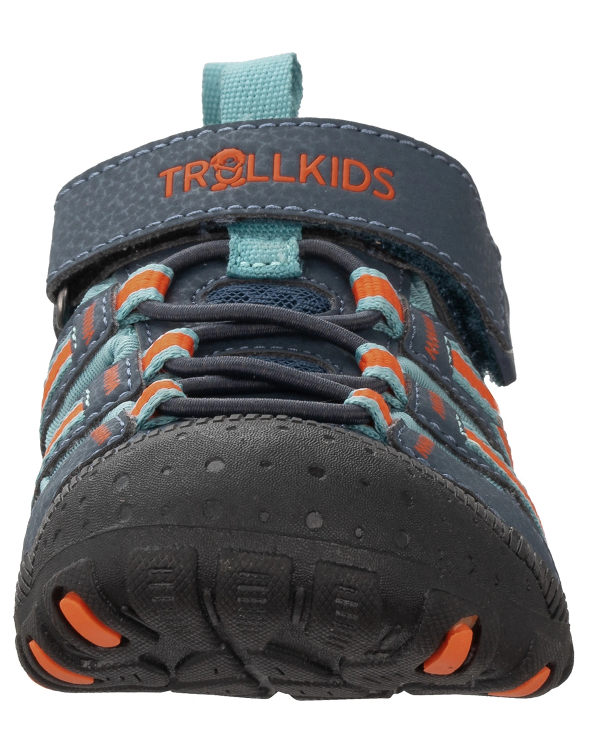 Trekking-Sandalen SANDEFJORD XT in dark navy