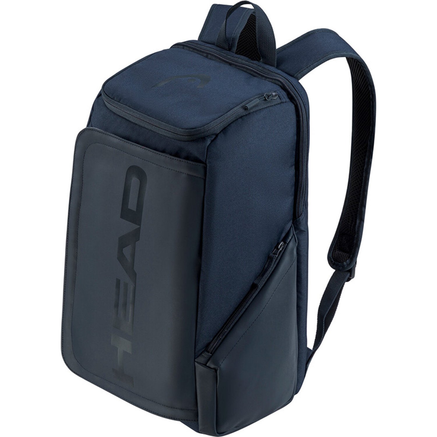 HEAD Pro Padel Backpack
