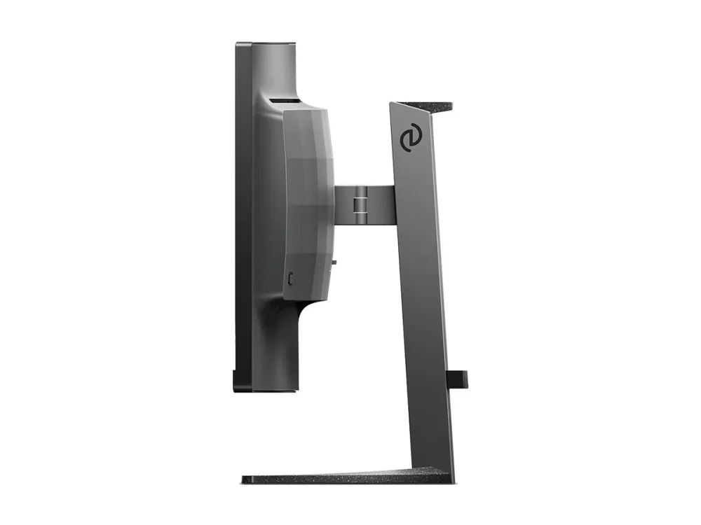 Philips Evnia 5000 27M2C5500W - LED-skærm - kurvet - 27