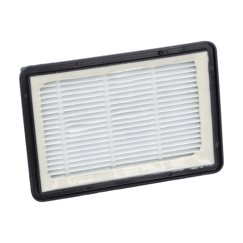 HEPA filter støvsuger