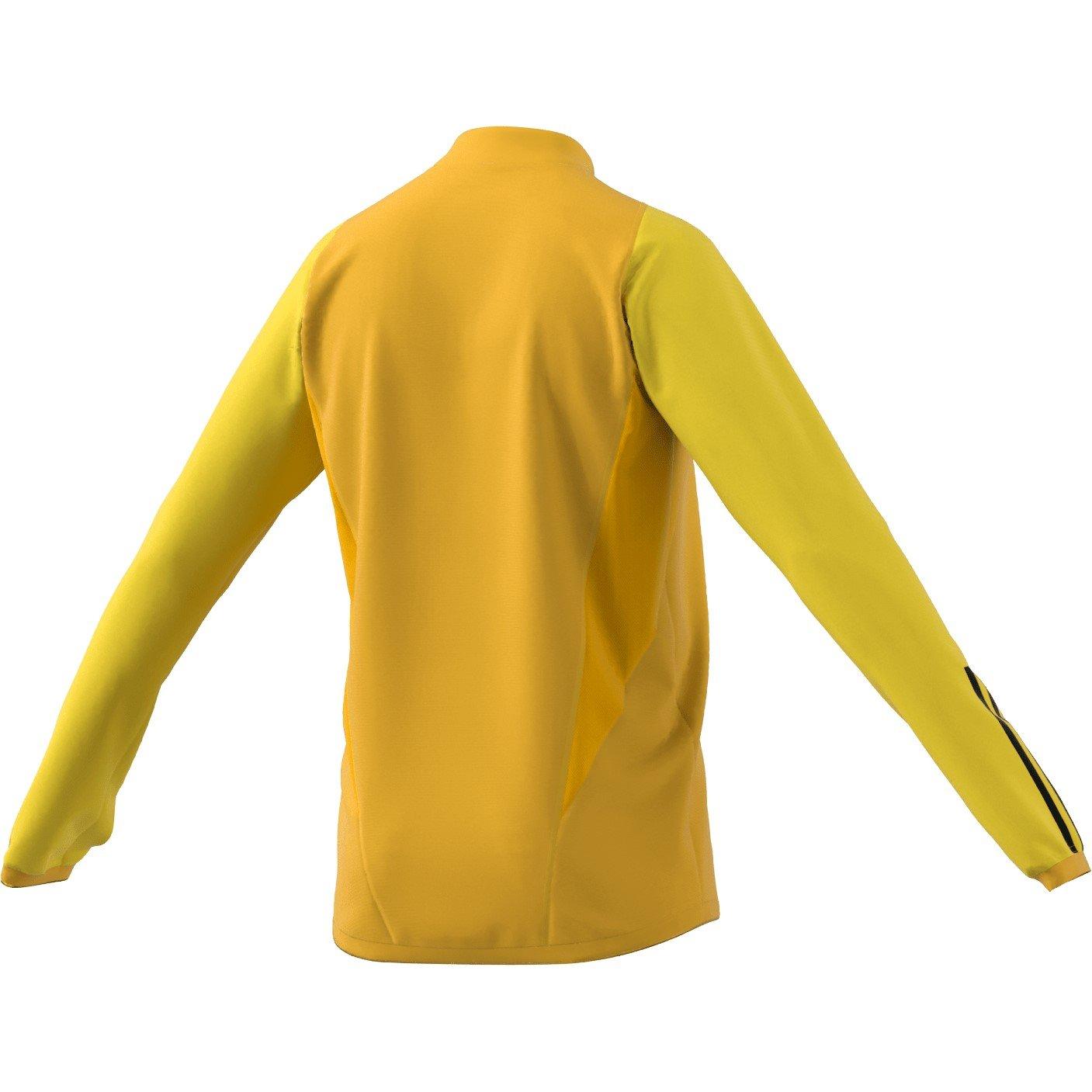 adidas Tiro 23 Competition Training Jacket Adults