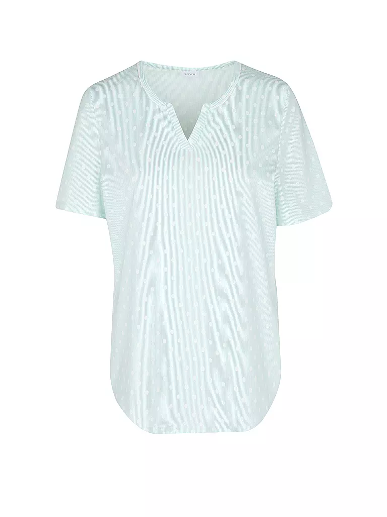 ROESCH Pyjama mint