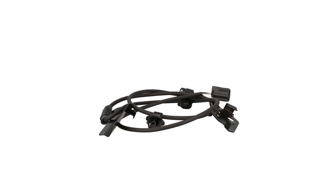 ABS sensor