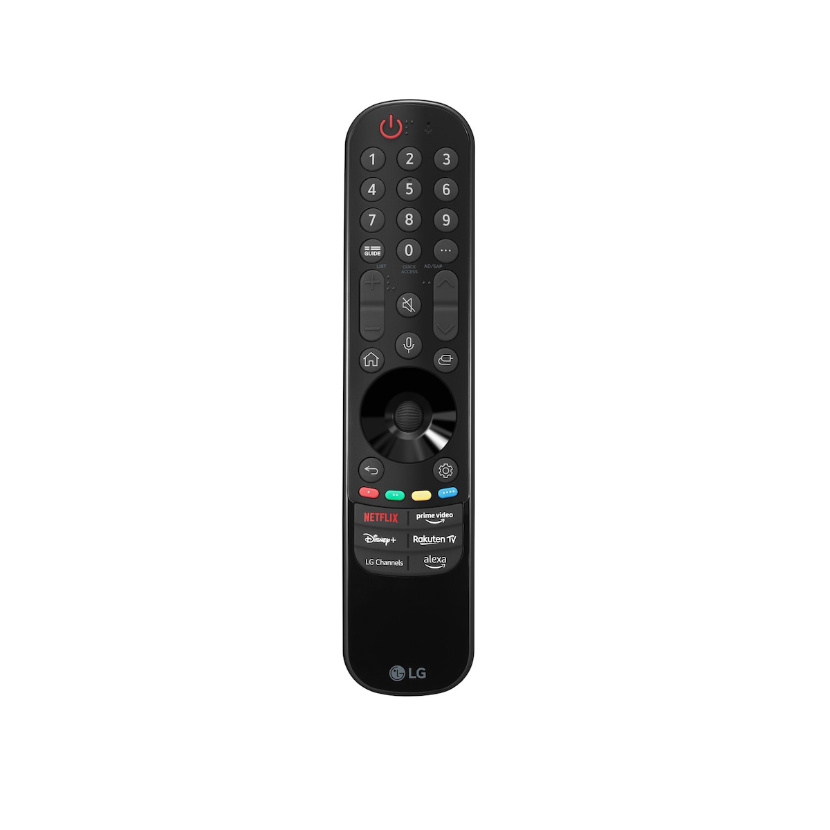 LG 83